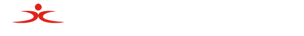 刘涛从豪门太太落难到黑料正能量重黑料吃瓜官网入口回每日吃瓜爆料荧蘑菇黑料爆料屏，每日黑料吃瓜背后是秦海璐的无私相助和友情长存，难道这才是真正的逆袭吗？-谗言佞语网